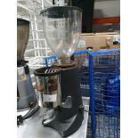 Coffee Grinder