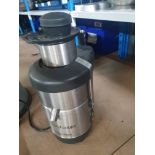 Robot Coupe J80 Ultra Automatic Juicer