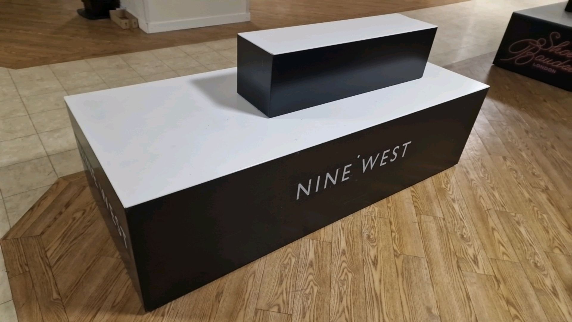 Nine West Display Box Set Of 2 - Bild 3 aus 5