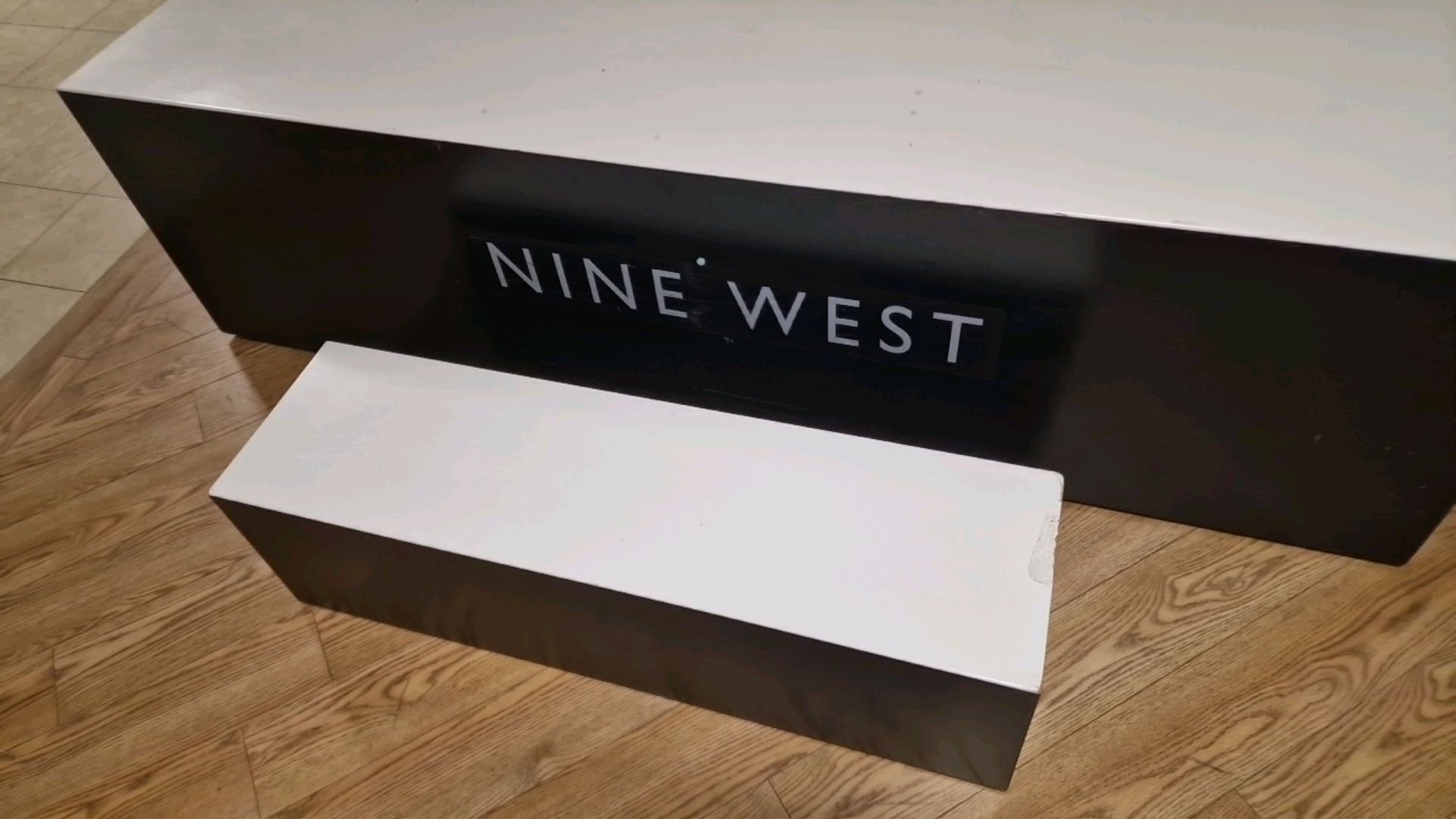 Nine West Display Box Set Of 2 - Bild 4 aus 5