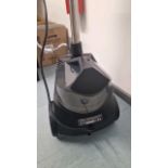 Fridja Steam Cleaner