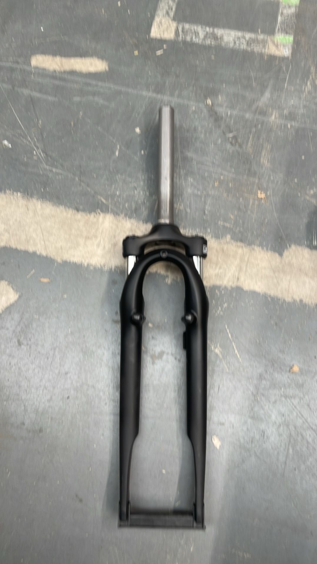 Suspension Forks - 27.5" Wheel - Image 5 of 7