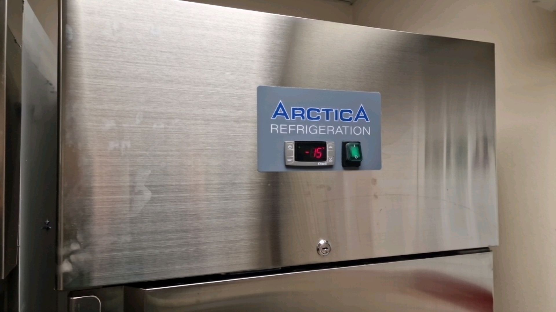 Arctica Refrigeration - Image 3 of 5