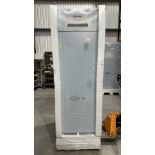 F 610 RG C 4N Freezer