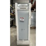 F 610 RG C 4N Freezer