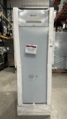 F 610 RG C 4N Freezer