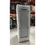 F 610 RG C 4N Freezer