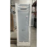 F 610 RG C 4N Freezer