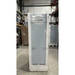 F 610 RG C 4N Freezer