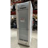 F 610 RG C 4N Freezer