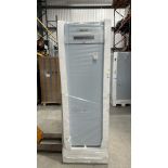 F 610 RG C 4N Freezer