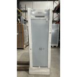 F 610 RG C 4N Freezer