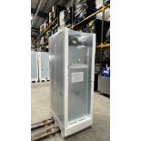 F 610 RG C 4N Freezer