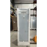 F 610 RG C 4N Freezer