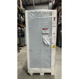 F 610 RG C 4N Freezer