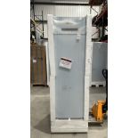 F 610 RG C 4N Freezer