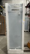 F 610 RG C 4N Freezer