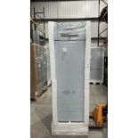 F 610 RG C 4N Freezer