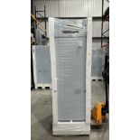 F 610 RG C 4N Freezer