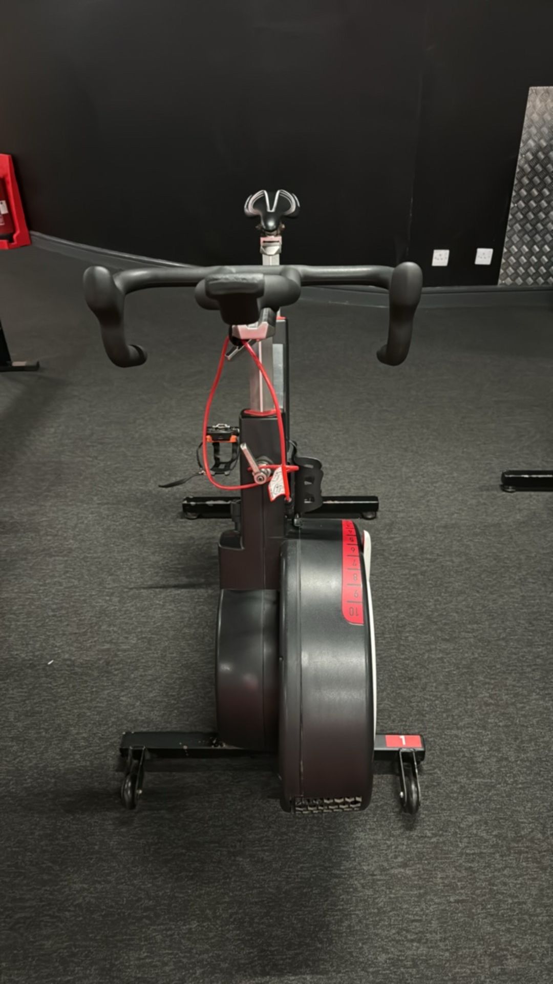 Wattbike - Image 2 of 4