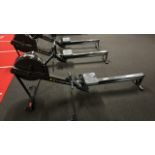 Concept 2 Rower