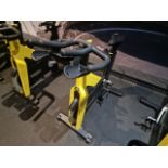 Technogym Spin Bike