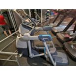 Precor Crosstrainer