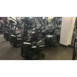 Technogym Crosstrainer