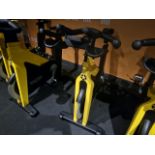 Technogym Spin Bike