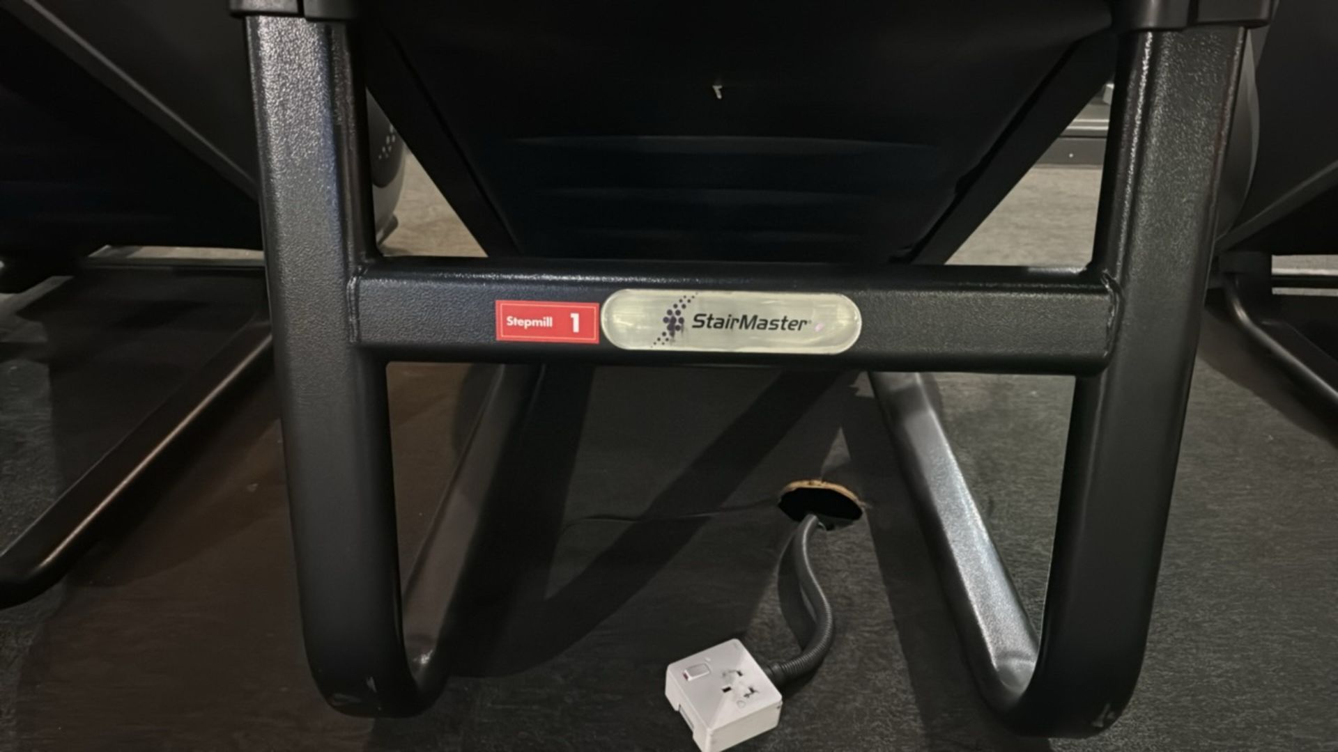 Stairmaster - Image 2 of 5