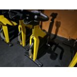 Technogym Spin Bike