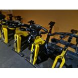 Technogym Spin Bike