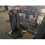 Technogym Chest Press