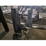 Technogym Pectoral