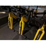 Technogym Spin Bike