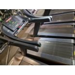 Technogym Treadmill