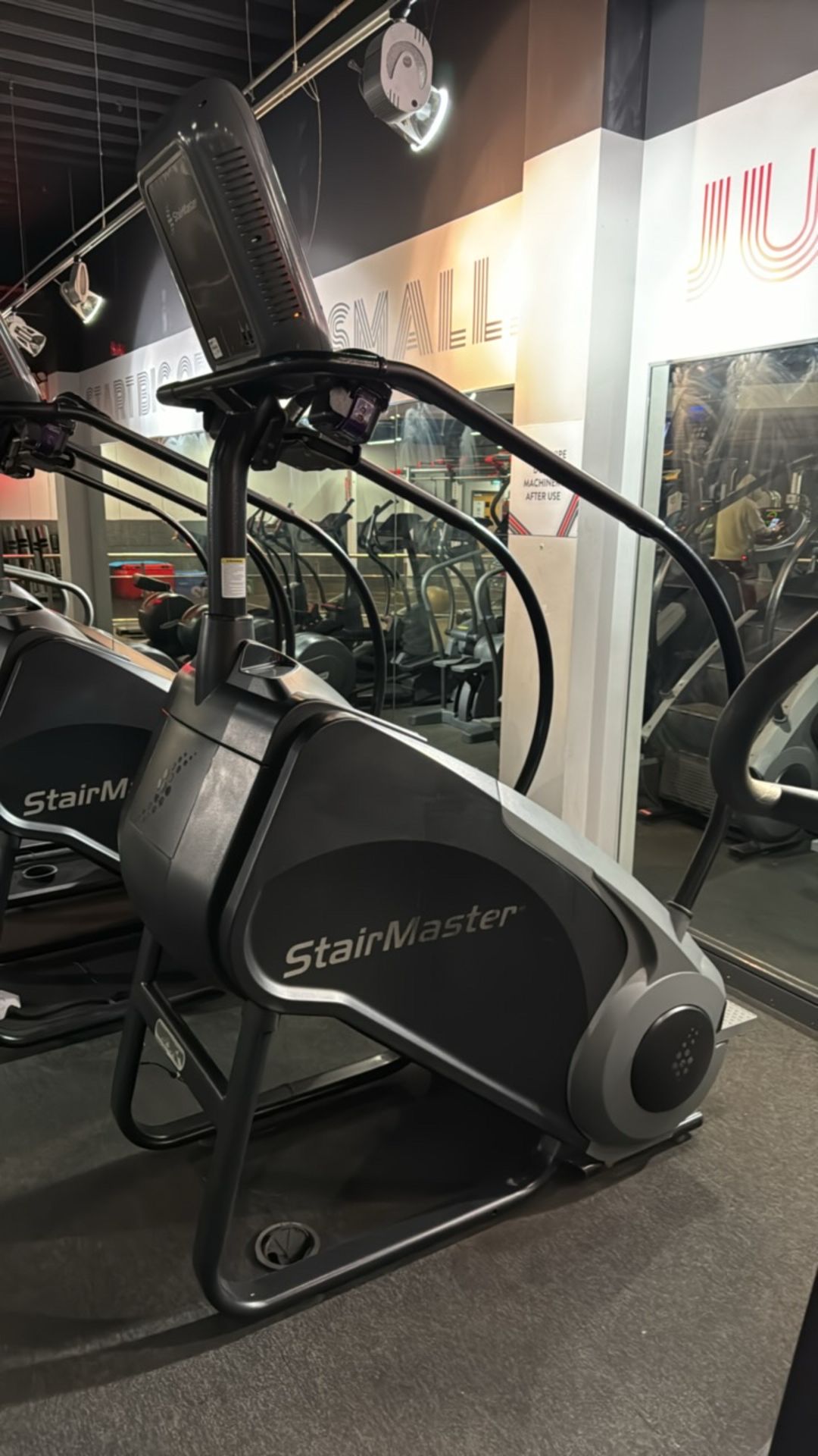 Stairmaster - Image 2 of 6