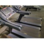 Technogym Treadmill