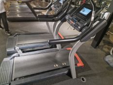 Freemotion Treadmill