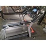 Freemotion Treadmill