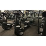 Technogym Crosstrainer