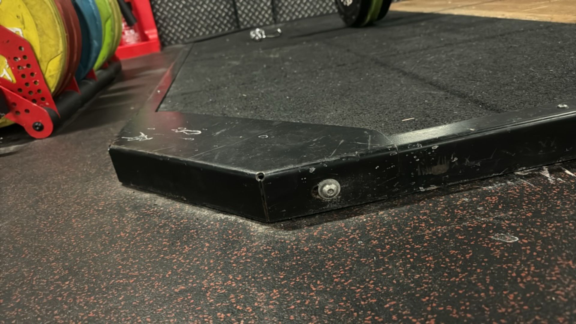 Deadlift Platform - Image 3 of 3