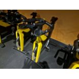 Technogym Spin Bike