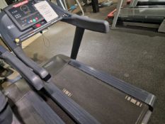 Technogym Treadmill