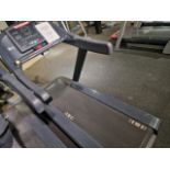 Technogym Treadmill