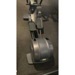 Technogym Crosstrainer