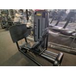 Technnogym Leg Press