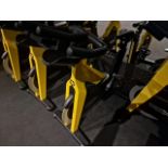 Technogym Spin Bike