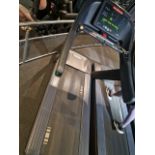 Technogym Treadmill