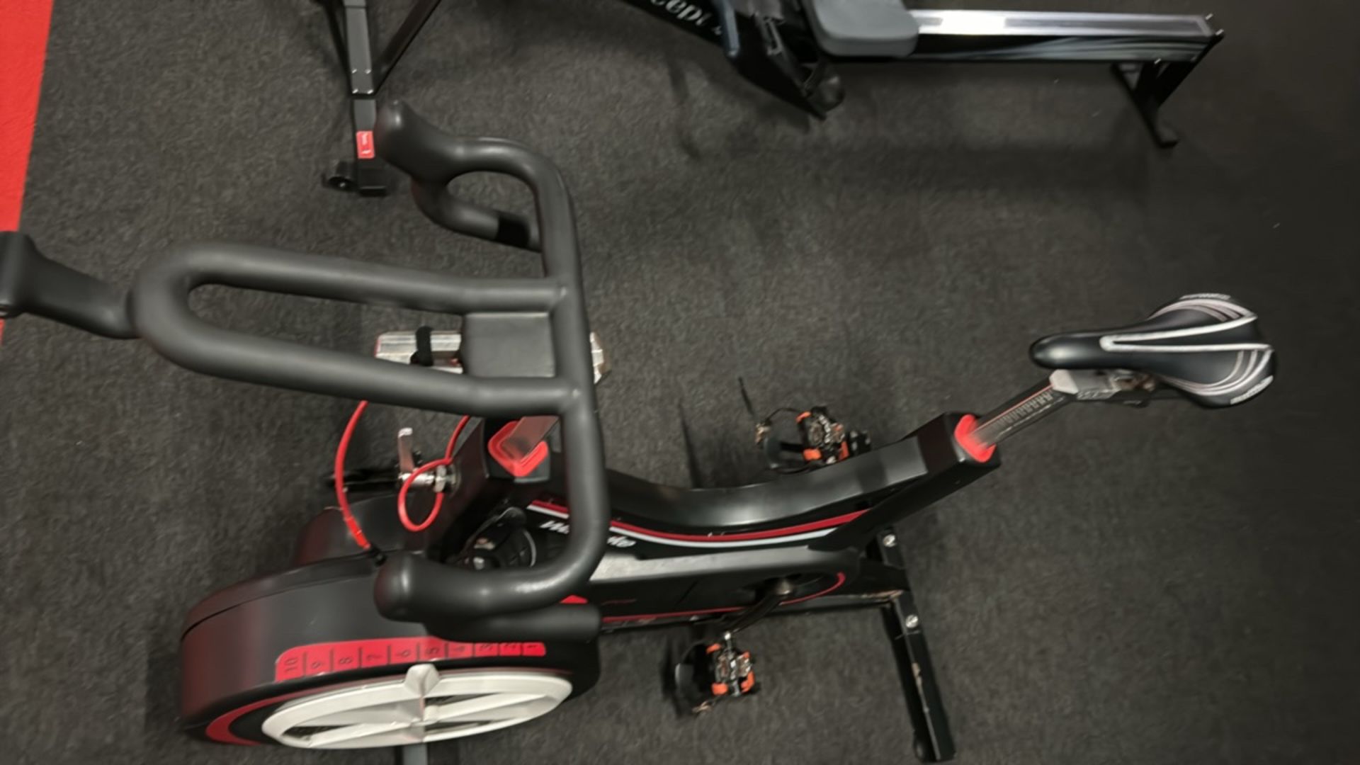 Wattbike - Image 4 of 4